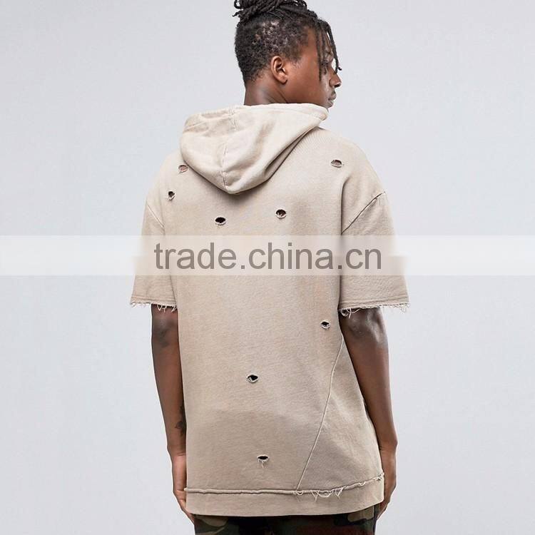 Ex-Factory Price OEM Service hoodies for men online shopping