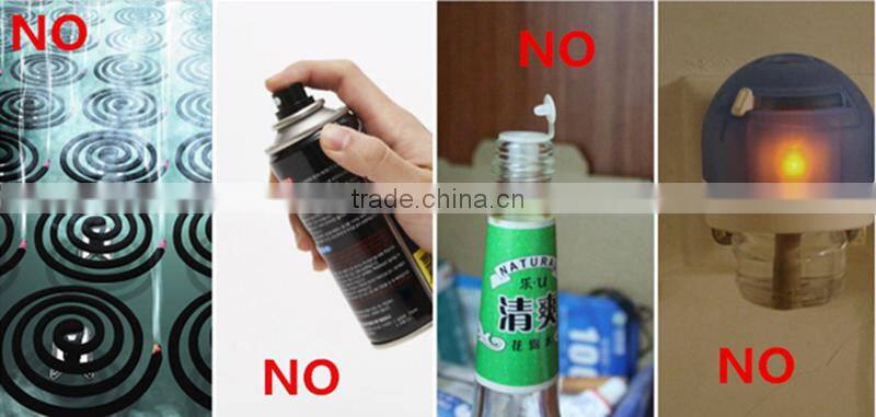 Fashion apperence indoor use with fan High efficient insect killer mosqutio killer pest control lamp