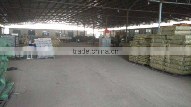 2016 new modern design hot selling double plywood Connected school set