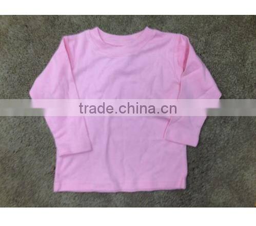 2014New Fashion Design Baby Boutique Hot Sale Summer Baby Cotton Bodysuit pink Short Sleeve Baby Bodysuit Romper