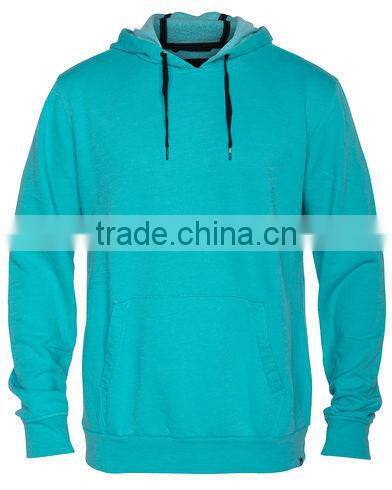 Fleece Hoodies for men and women