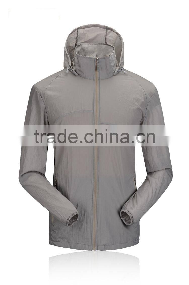factory outlets yellow leather jacket men