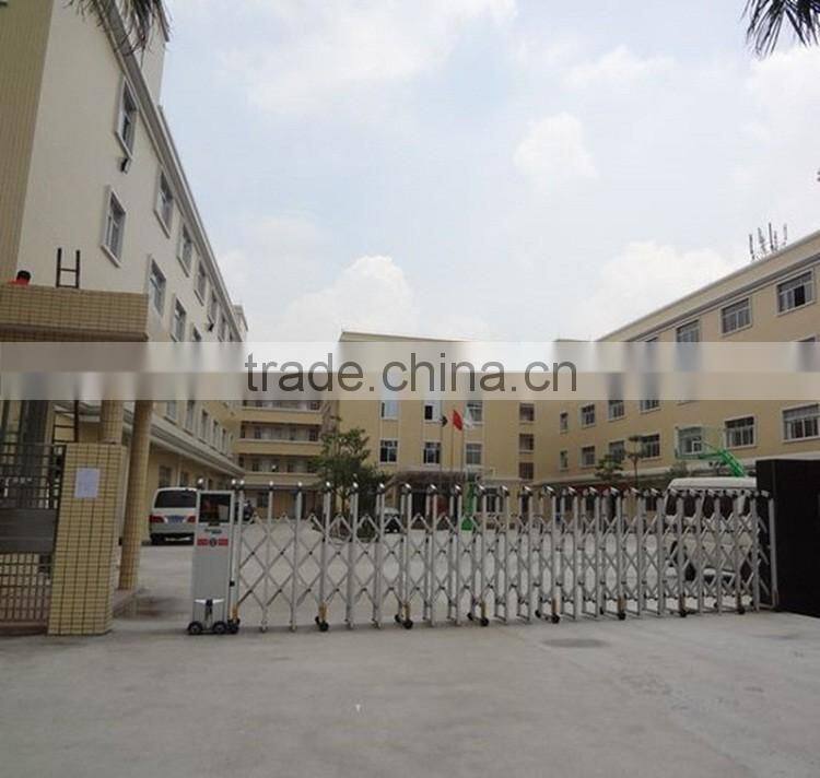 Baby White Footed Cotton Rompers Onesie Long Sleeve 3 Months White Plain Colour Bodysuit