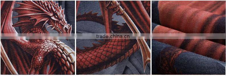 Custom Brand Branded New Model Men's T-shirt Woman Cotton Couple T-shirt Women