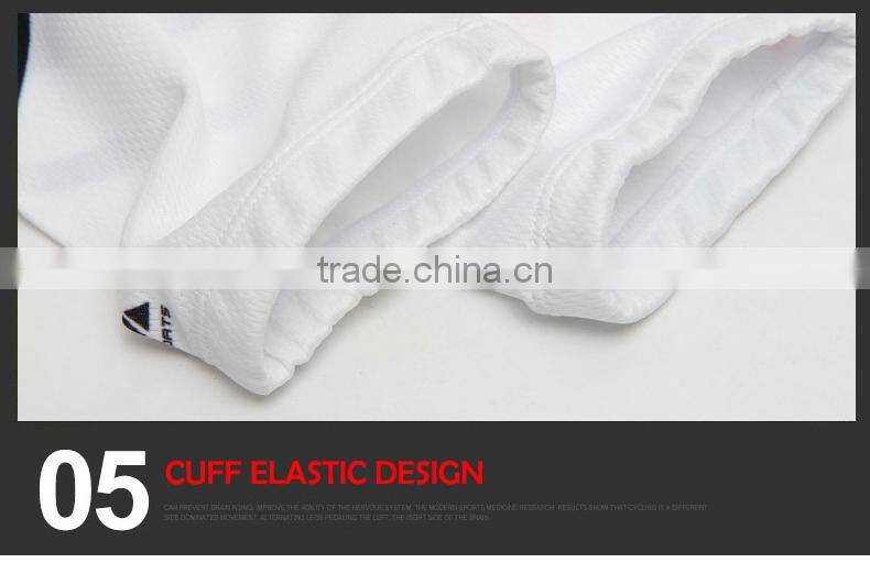 BEROY excellent style women windproof anti-uv mountain/road bike riding shirts long sleeve