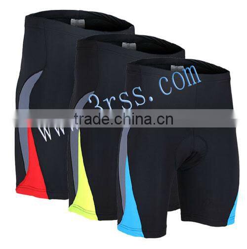 men's motor racing wear