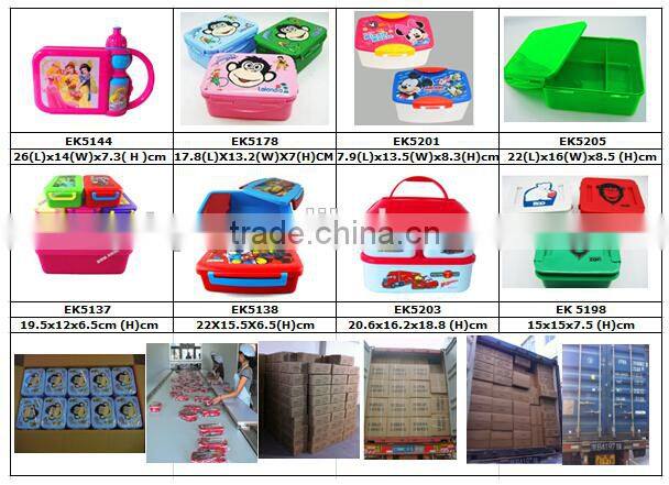 BPA free!6OZ baby feeding bottle/kids sipper water/drink cup