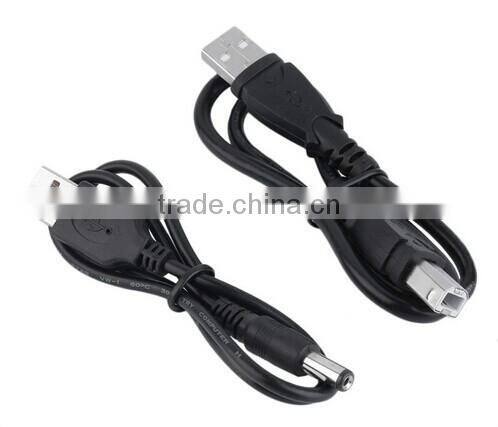 2016 Newest Slim External Usb 2.0 Cd-Rw Dvd Rom Combo Drive Writer