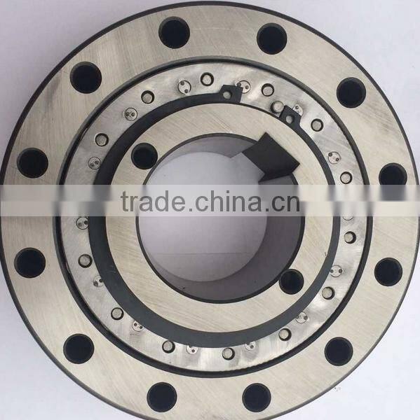 Sprag Freewheel Bearing ringspann one way clutch bearing CKF-A FXM