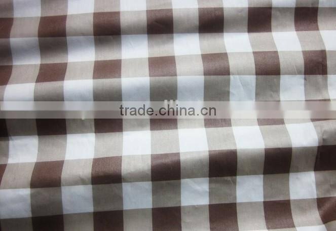 printed cotton fabric