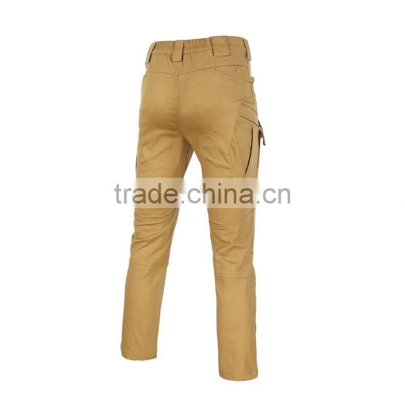 2017 NEW DESIGN 511 Maternity Tactical Pants for men