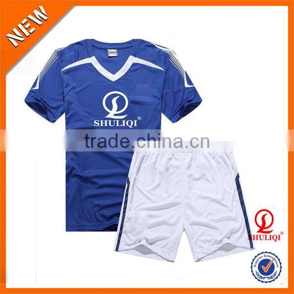 wholesale basketball jersey uniform ,cool design basketball shorts jersey set uniform H-1088