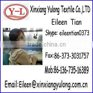 environment uv retardant fabric for protective clothing