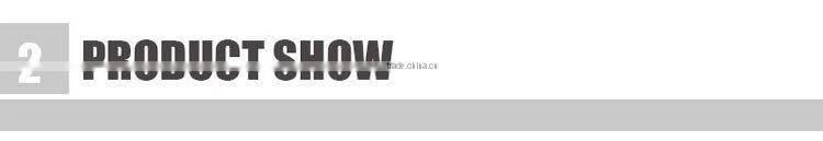 The kid style black shell with grey lining cute little gile/boys jacket