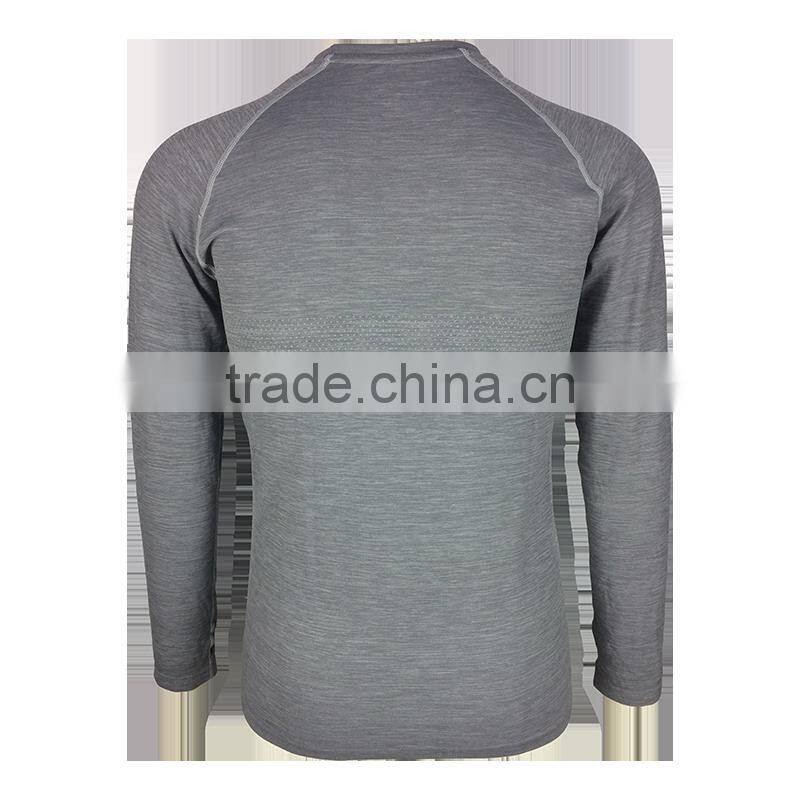 Wholesale Suppliers Chinese Custom T Shirt Short Mens