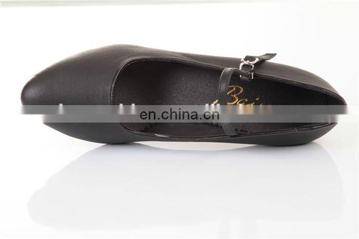 11513801 Classic Modern Dance Shoes Flamenco Dance Shoes