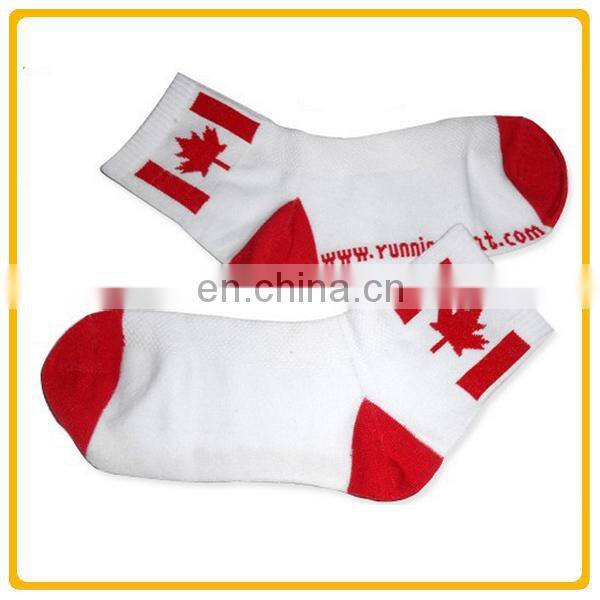 Cotton sock manufacturer for men sock
