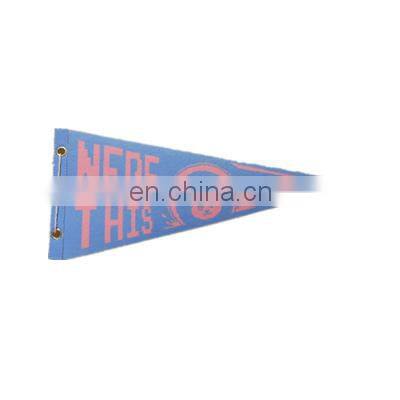 Car Window Flag , Car Flag Window Clips