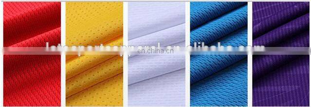 2015 cheapest cycling team jersey 1/3 zipper up riding bike clothes bicycle wear