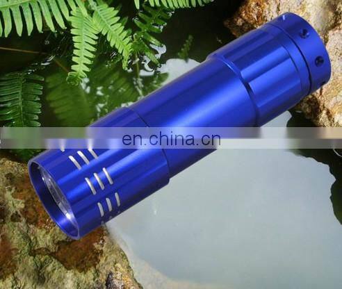 cool led flashlights torches,small 3 in 1led flashlight
