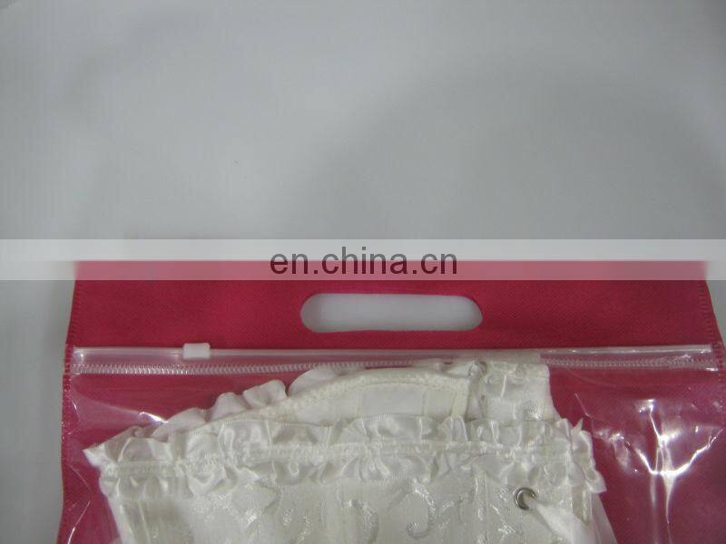 Top quality waist trimming corsets wholesale