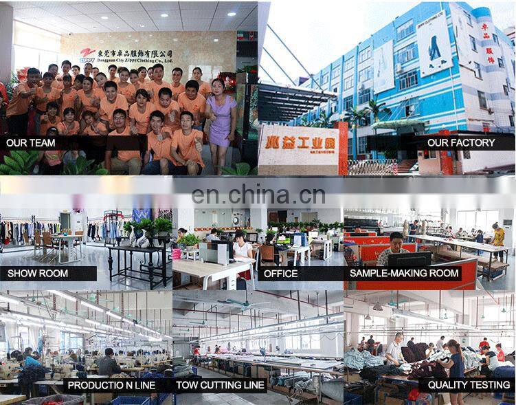 OEM Service Wholesale Women round collar ultra wide sleeve hole tight jumpsuits