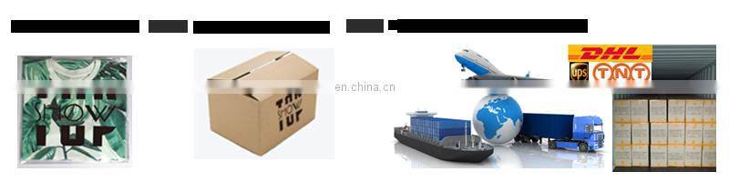 OEM factory faux suede trench coat for women flowing lapel collar design trench coats