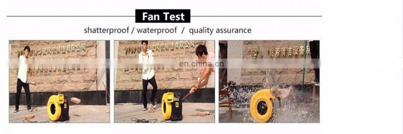 130ft Length Crazy 5k Inflatable Giant Hippo Slide Climbing Wall Obstacle course