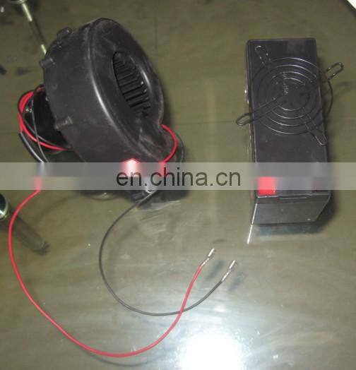 house shaped advertising inflatable moving costume