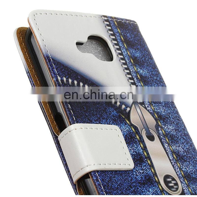 Wholesale for LG X Venture case with great price,2017 new products