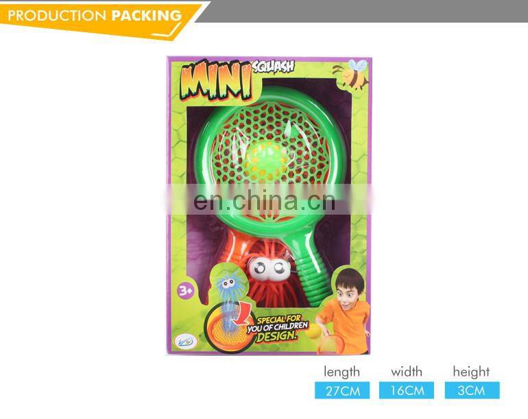 New design customized top quality cheap children sport toys plastic bat