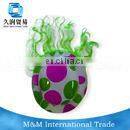 Party Hair Styling Halloween Hat