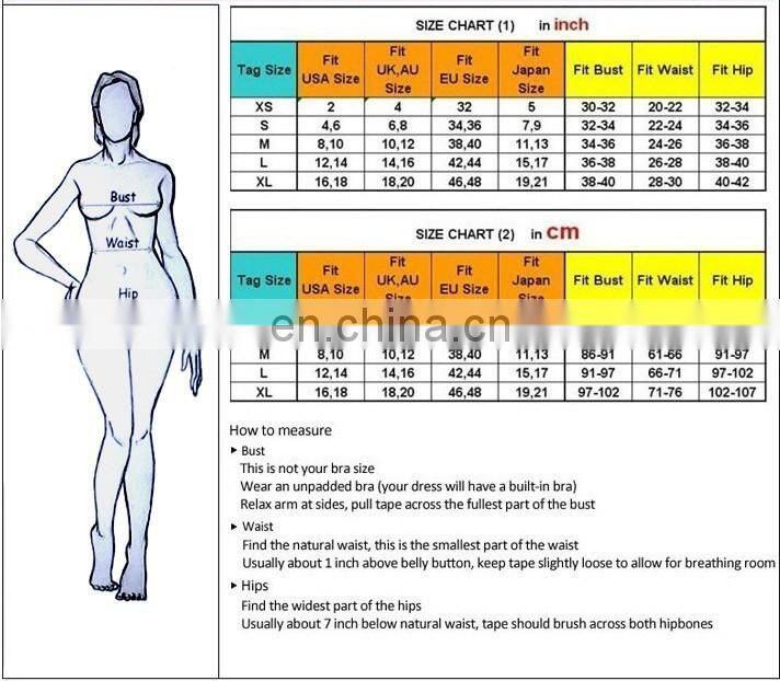 Fashionable Yoga Fitness Lady Sport Bra