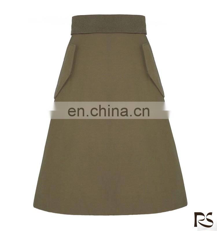 wholesale korean ladies loose summer woman short pants