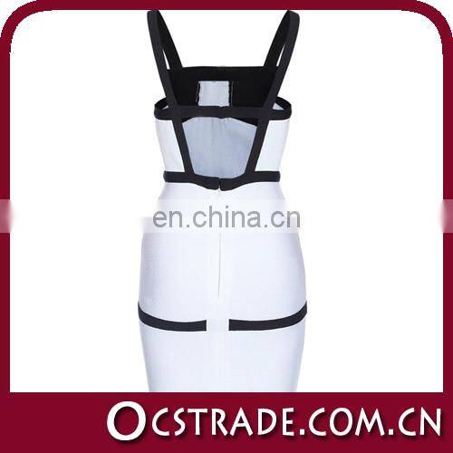 2014 sexy cut out korean sexy women dresses hot sex women image