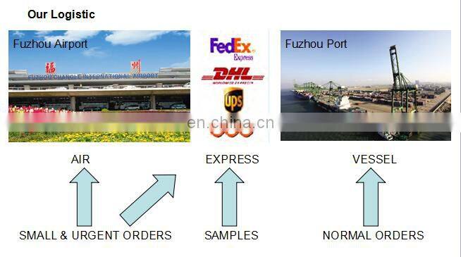 Glossy Diamond Nylon Tulle Mesh Fabric for Children Dress