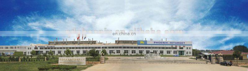 viscose/rayon print fabric