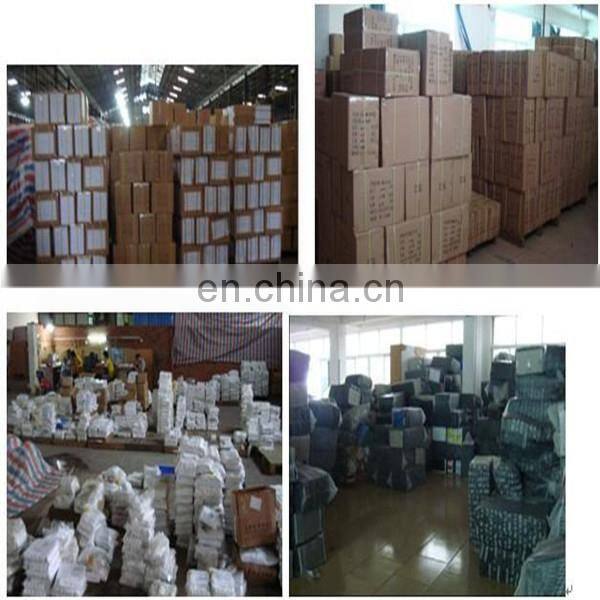 2016 newest and promotional ball pen parts and functions