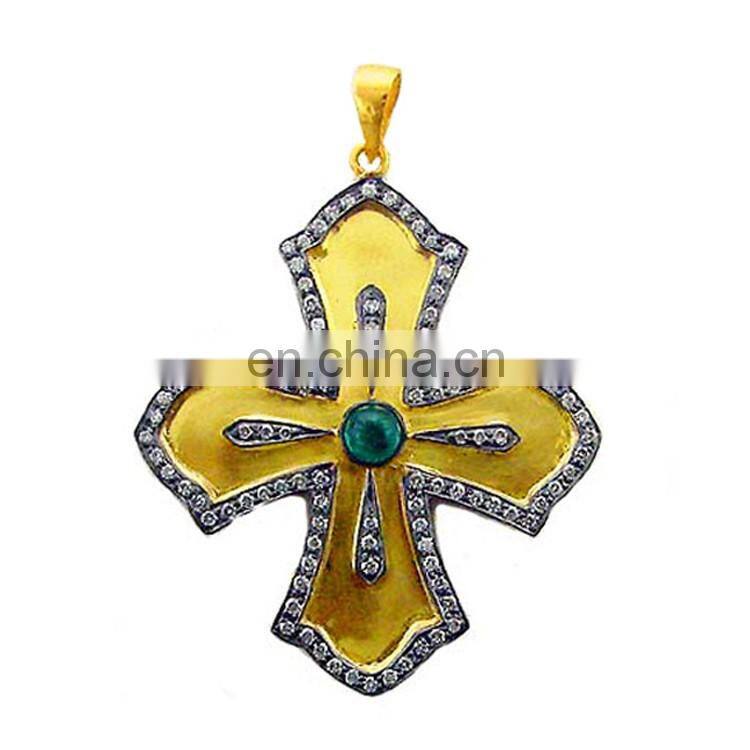 Party & chrismas decoration tree hanging christmas decorations