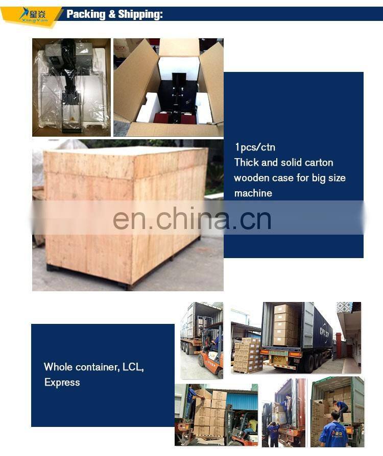 heat transfer thermo film