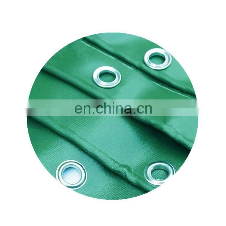 Tarpaulin stand polyester tarpaulin pvc tarpaulin welding machine