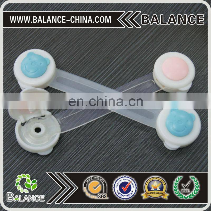 ABS baby plastic locker/decorative storage locker cabinet