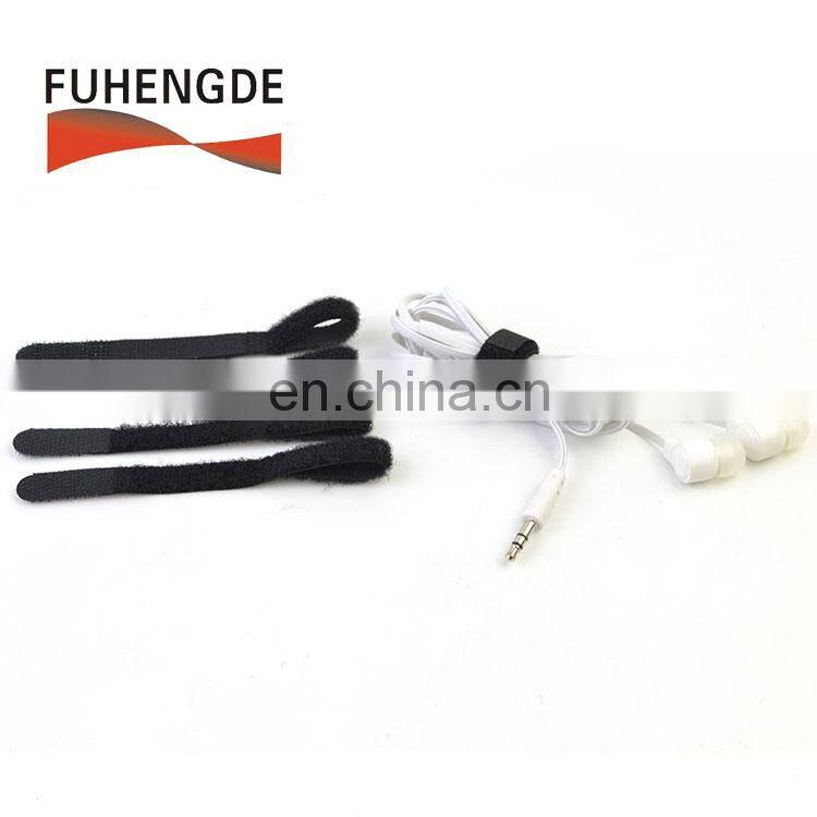 Pantone colors custom computer wiring harness p magic cable tie