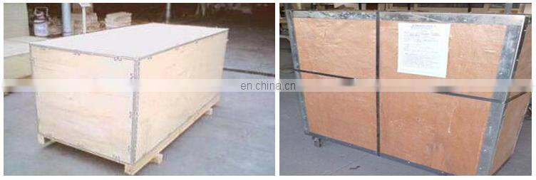 commercial groundnuts peanut butter colloid mill soybean butter making machine