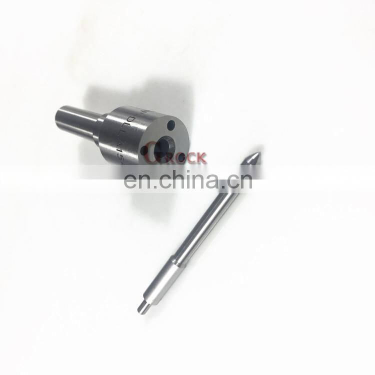 Common rail diesel nozzle DLLA154PN049 105017-0490