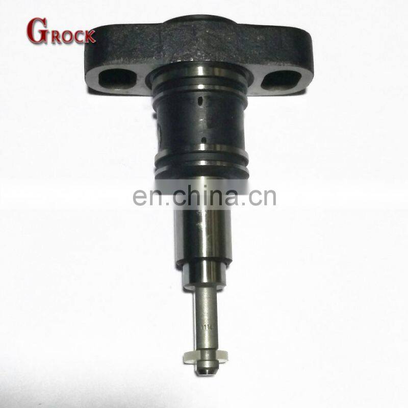 Injection pump P9 plunger diesel pump plunger fuel plunger element P type 1114,U4901,XY180P936