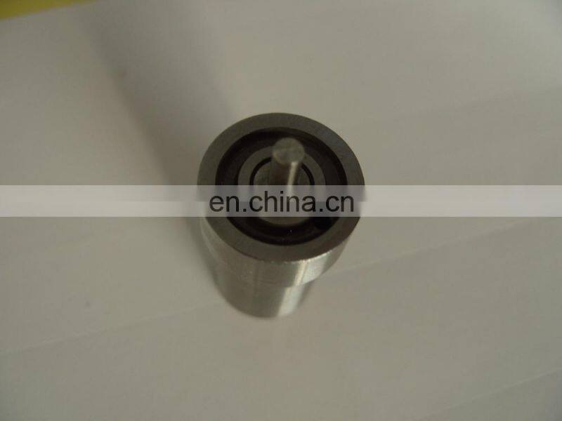 DN series fuel injector nozzle RDN12SD6236