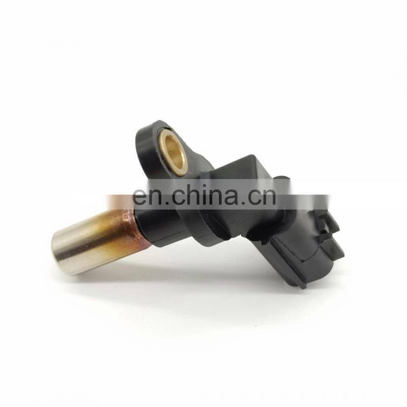Crankshaft Position Sensor 23731-3S500 for Nissan