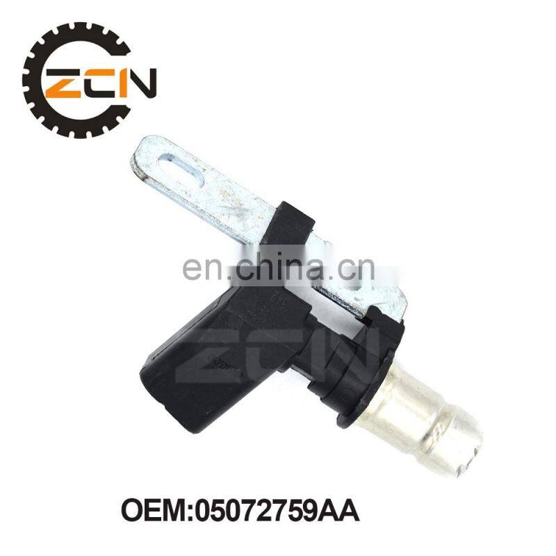 High quality Camshaft Position Sensor OEM 05072759AA For Wrangler Liberty 2.4