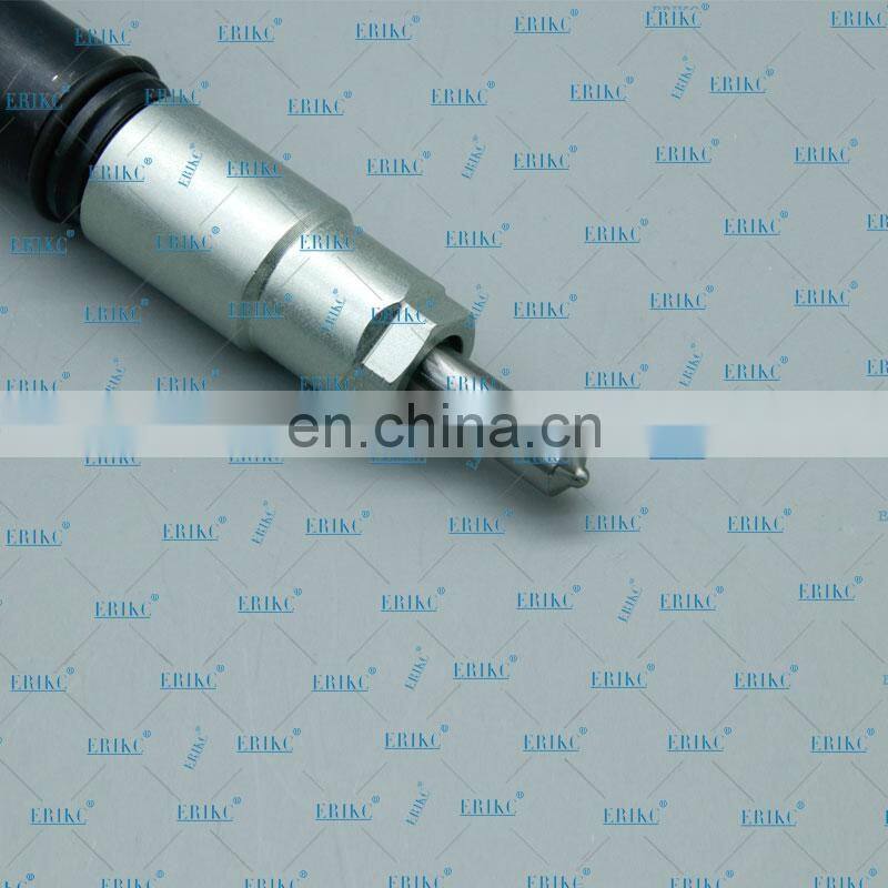 Original common rail injector 095000-8290 23670-0L050 for 1KD-FTV
